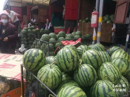 昆明某网红吃瓜事件,一场网络舆论的风暴与反思 第3张 昆明某网红吃瓜事件,一场网络舆论的风暴与反思 第3张