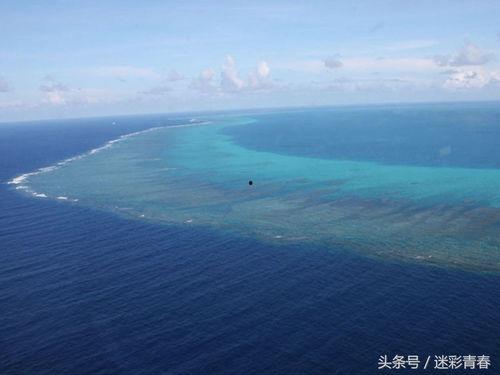 台州黄岩最新爆料,揭秘当地发展新动态