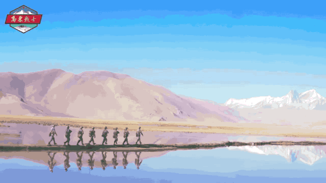 高原爆料相关视频,揭秘视频背后的惊人真相  第1张