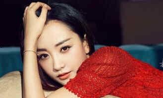 娱乐爆料杨蓉,娱乐爆料引发网友热议  第2张